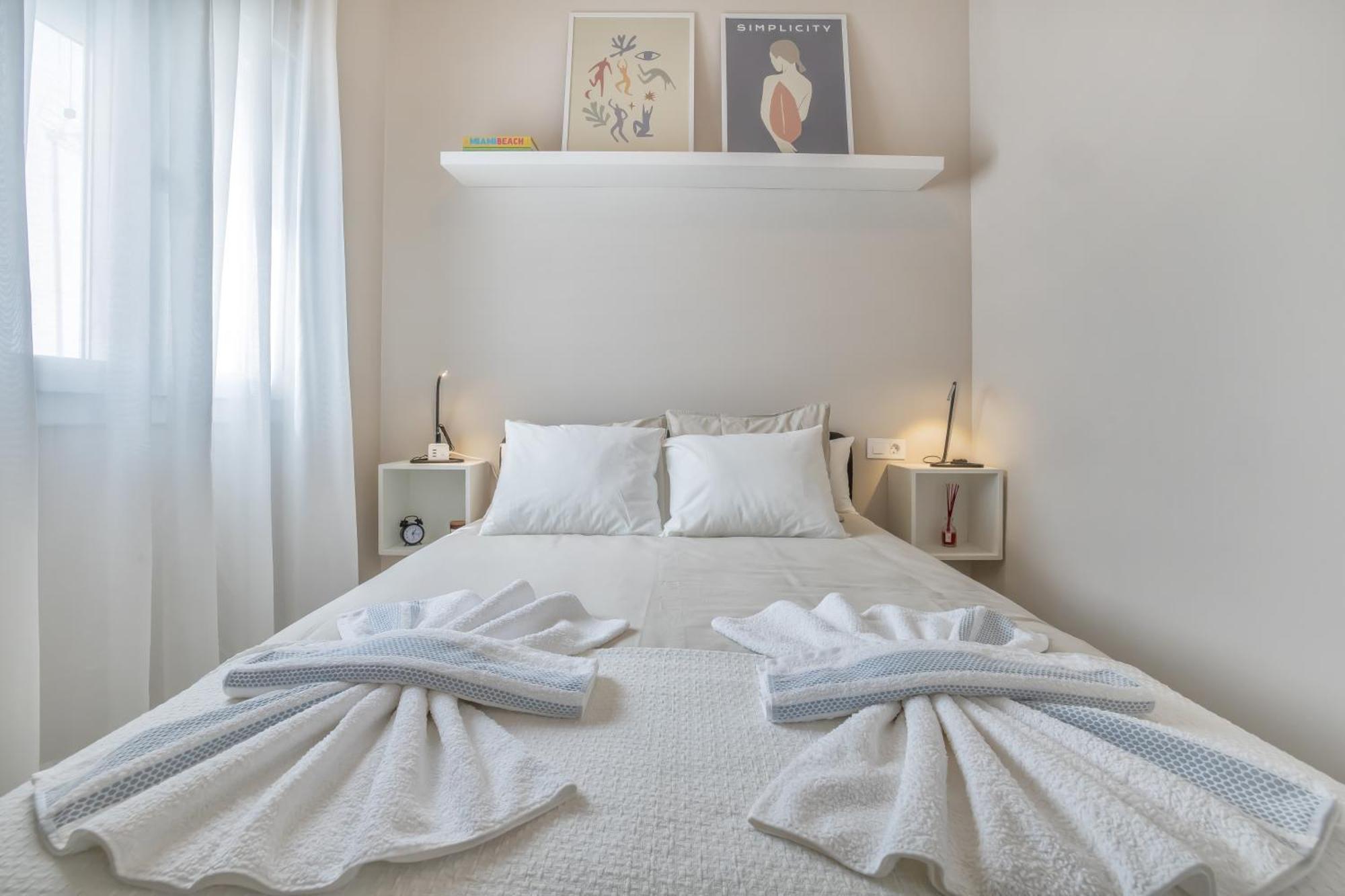 El Oasis De San Pedro Apartman Córdoba Kültér fotó