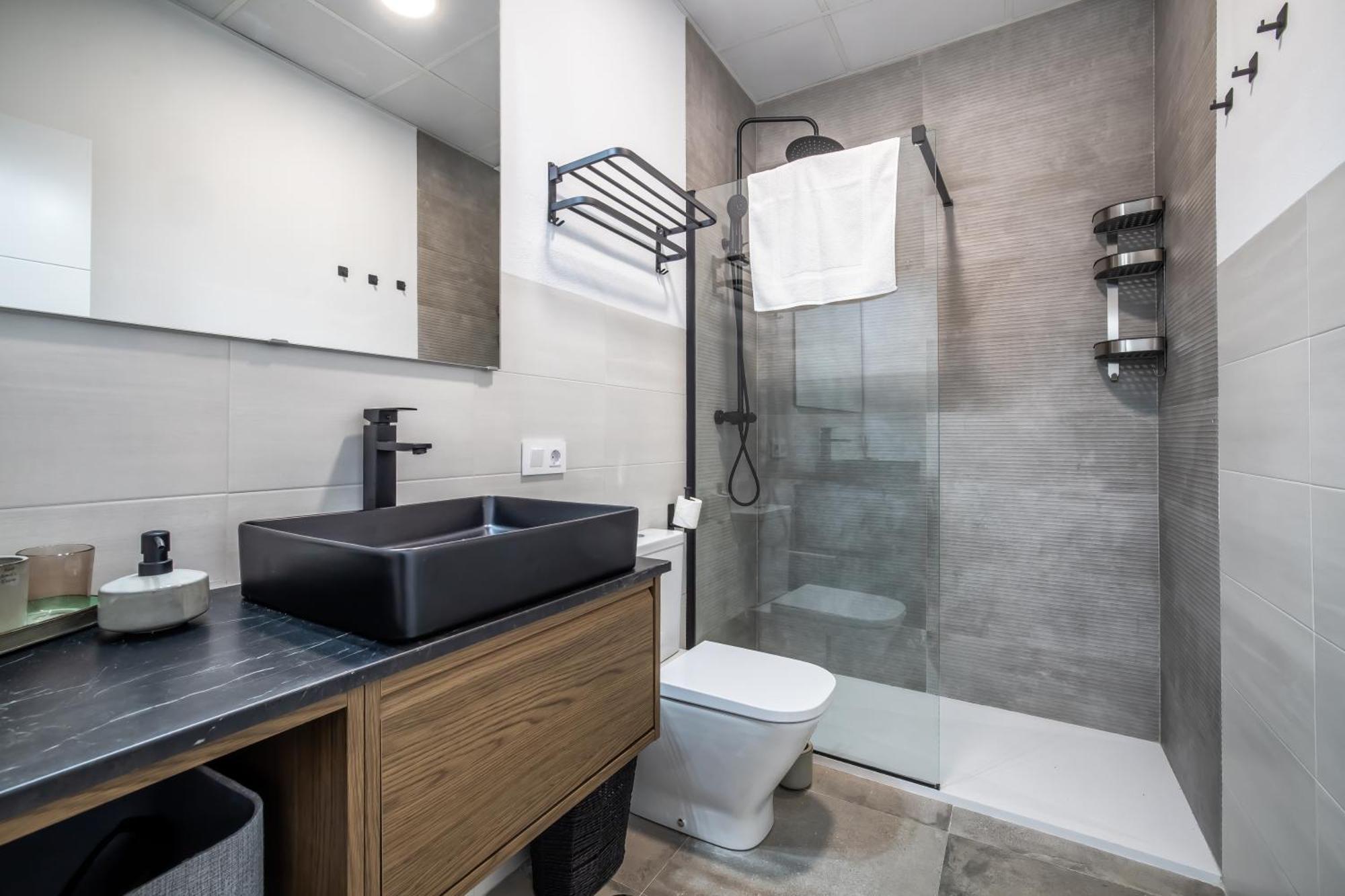 El Oasis De San Pedro Apartman Córdoba Kültér fotó