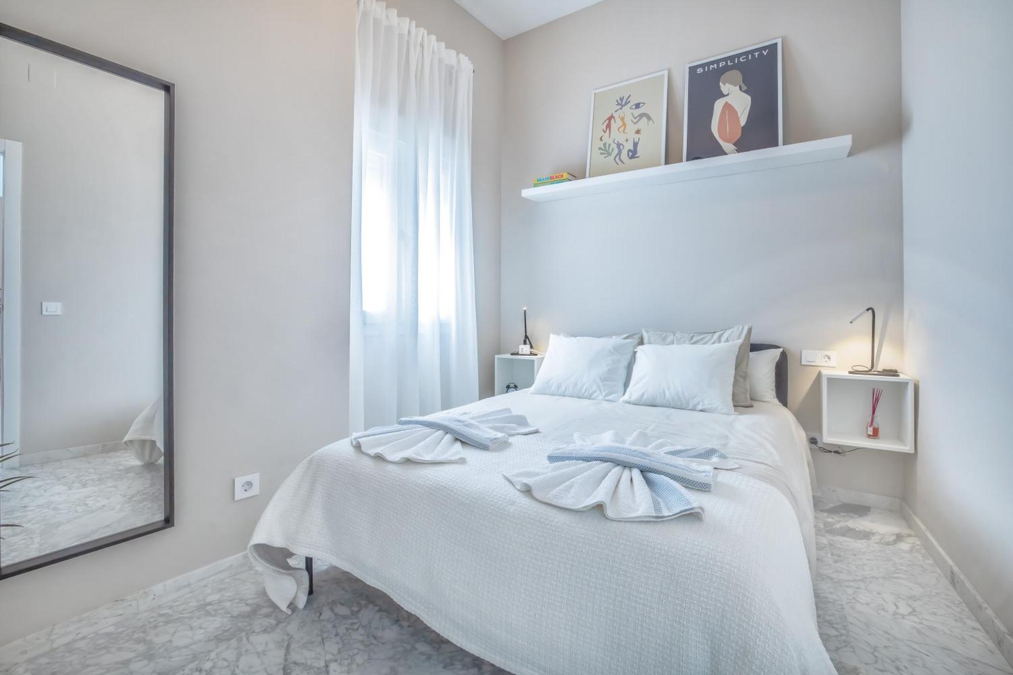El Oasis De San Pedro Apartman Córdoba Kültér fotó
