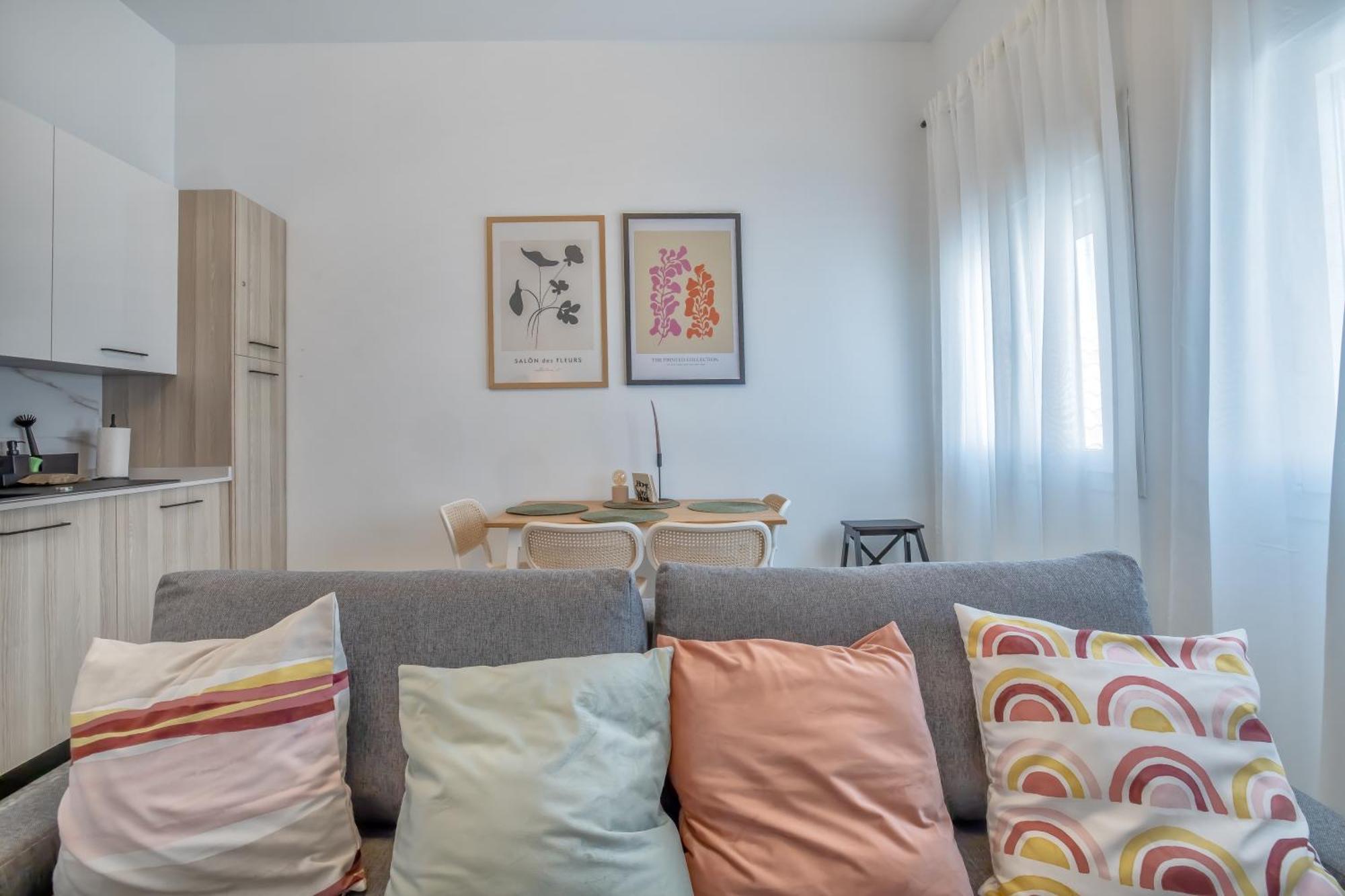 El Oasis De San Pedro Apartman Córdoba Kültér fotó